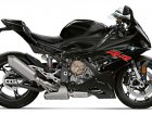 BMW S 1000RR / M Package